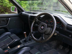Image 2/50 of ALPINA C1 2.3 (1984)