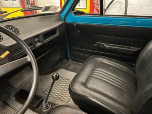 Bild 9/18 von FIAT 127 (1977)