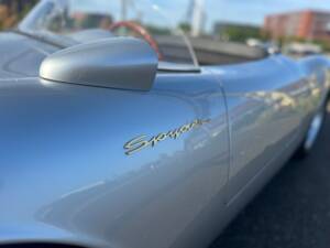 Bild 3/8 von CMI 550 Spyder (1957)