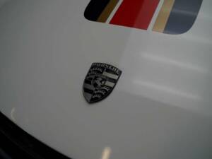 Image 11/50 de Porsche 911 Carrera (2005)