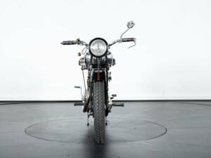 Image 6/50 de Bianchi DUMMY (1948)