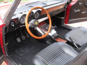 Image 7/30 of Alfa Romeo GTV 2000 (1972)