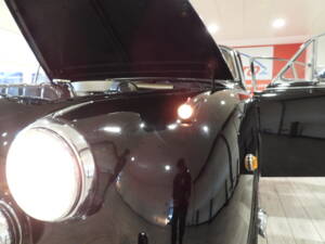 Image 12/15 of Jaguar Mk II 3.8 (1963)