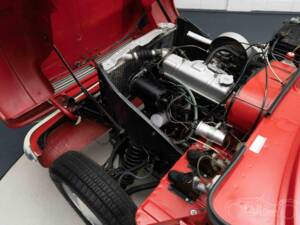 Image 3/19 de Triumph Herald 13&#x2F;60 (1969)