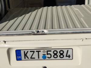 Bild 88/98 von Volkswagen T2b Kastenwagen (1979)