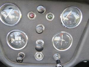 Image 26/50 de Triumph TR 3A (1958)