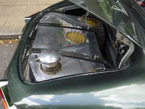 Bild 29/39 von Jaguar E-Type &quot;Lightweight&quot; (1963)