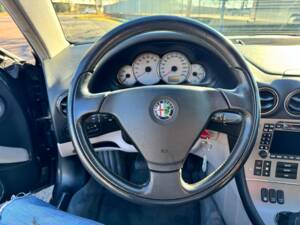 Bild 22/51 von Alfa Romeo 166 2.0 V6 TB (1999)