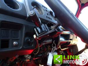 Immagine 9/10 di Suzuki SJ 410 (1986)