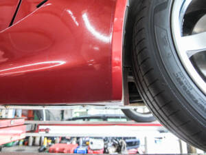 Image 50/50 of Lotus Elise (2003)