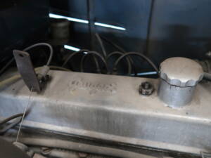 Imagen 28/75 de Peugeot 201 (1937)