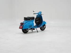 Bild 2/15 von Piaggio DUMMY (1976)