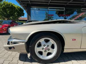 Immagine 3/20 di Jaguar XJS 4.0 (1995)