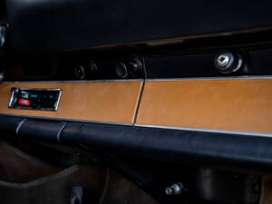 Image 36/50 of Porsche 911 2.4 E (1973)