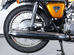 Image 39/50 of Honda DUMMY (1972)