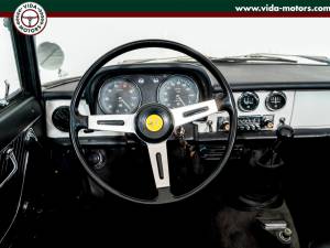 Image 25/41 of Alfa Romeo 1600 Spider Duetto (1967)