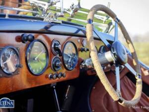 Image 48/60 of Lagonda 4.5 Litre LG 45 (1937)