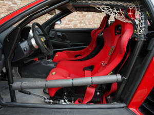 Afbeelding 35/50 van Ferrari F 355 Challenge (1995)