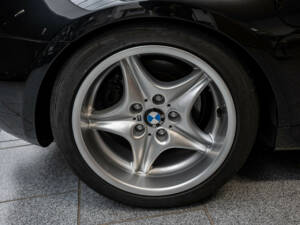 Bild 6/23 von BMW Z3 M Coupé (US) (1999)