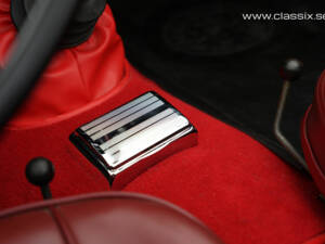 Image 16/20 of Alfa Romeo Giulia 1600 Spider (1964)