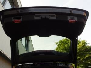 Bild 79/98 von Porsche Cayenne Turbo (2010)