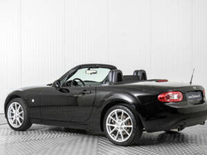 Bild 6/50 von Mazda MX-5 2.0 (2010)