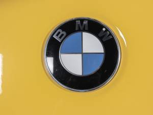 Image 25/27 of BMW DUMMY (1997)