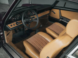 Immagine 40/68 di Porsche 911 2.4 S (1973)