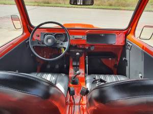 Image 26/36 of Suzuki LJ 80 (1979)
