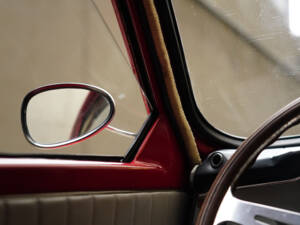 Bild 30/95 von Saab 96 (1964)