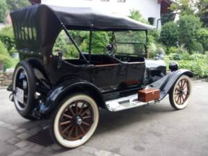 Bild 3/8 von Dodge Model 30 (1919)