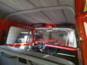 Image 12/14 de FIAT 900E (1982)