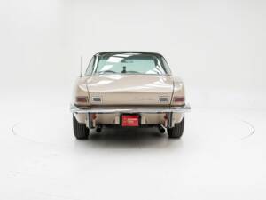 Image 7/15 de Studebaker Avanti (1963)