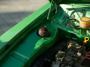 Immagine 41/50 di Ford Escort Twin Cam (1970)