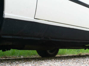 Image 44/50 of ALPINA C1 2.3 (1984)