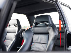 Image 41/91 de BMW M3 Sport Evo (1990)