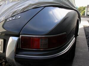 Bild 5/19 von Porsche 912 (1965)