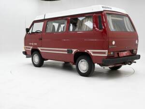 Image 4/15 of Volkswagen T3 Westfalia Joker 1.6 TD (1985)