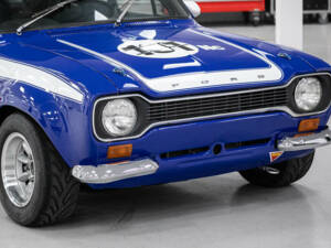 Bild 8/50 von Ford Escort Twin Cam (1970)