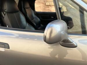 Bild 42/49 von BMW Z3 2.2i (2001)