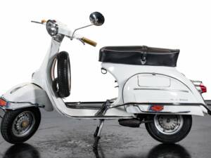 Bild 1/32 von Piaggio DUMMY (1965)