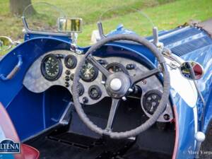 Bild 13/50 von Bentley 3&#x2F;8 Race (1948)