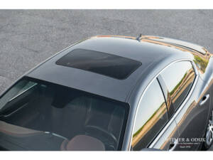 Imagen 24/31 de Maserati Ghibli S Q4 (2014)