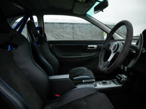 Image 21/50 of Prodrive P25 (2024)