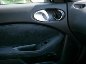 Image 40/41 de Nissan 370Z (2011)
