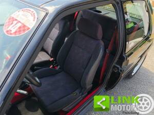 Bild 9/10 von Peugeot 106 1.3 Rallye (1994)