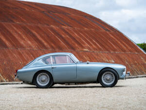 Image 5/40 de AC Aceca Bristol (1956)
