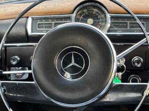 Bild 59/86 von Mercedes-Benz 190 Db (1959)