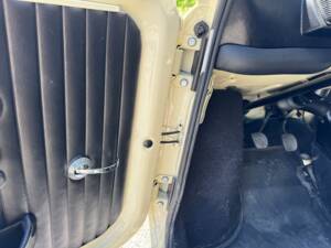 Bild 44/90 von FIAT 500 L (1969)