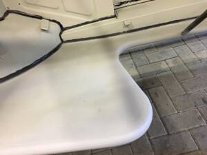 Bild 131/183 von FIAT 600 D Multipla (1961)